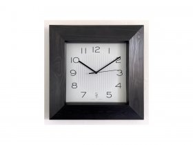 Часы настенные SLT 5530 в Берёзовке - beryozovka.mebel-nsk.ru | фото